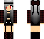 edit 3