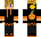 edit
