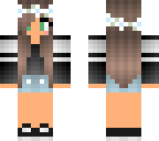 edit