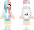 edit