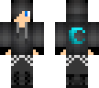 edit