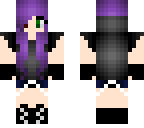 edit bad girl