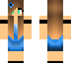 edit dress