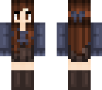 edit from something