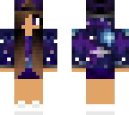 edit galaxy tomboy
