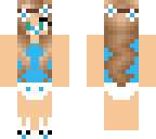 edit girl