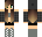 edit hot girl
