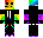 edited