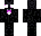 edited bart from slamacow but derpy just for fun 