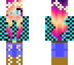edited base skin