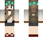 edited maze runner girl