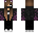edited pvp skin 