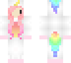 edited unicorn