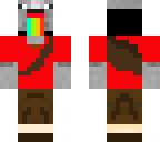 edits rainbow ross