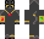 egyptian cat