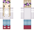 ehgknsd