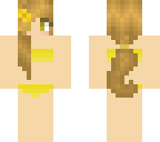 eirina bikini