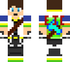 ejcminecraft