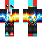 electro