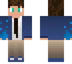 elemetnal highschool teen