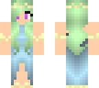 elf princess