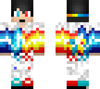 elgamerfullhd