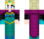 elsa
