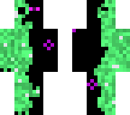 end