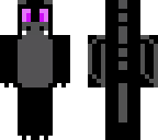 ender dragon