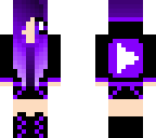 ender gamer 