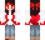 ender hearl