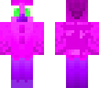 ender kite