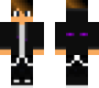 enderboy