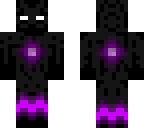 enderbrine
