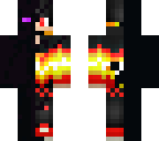 enderfire