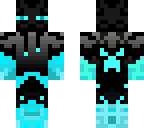 endermix