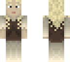 eowyn