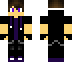 es fixed