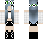 esykat remake non-chibi