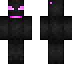 evil ender
