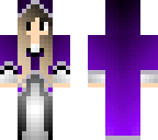 evil witch
