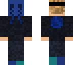 eyeless jack