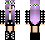eyes edit 2