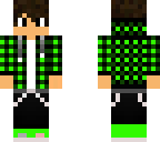 ezegame10