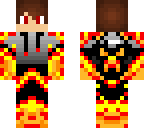 faier mann