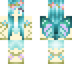 fairy