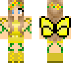 fairybee