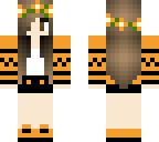 fall halloween