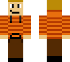 fall hoodie boy