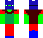 famefrog